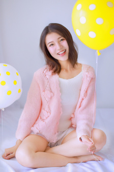 www.抖淫